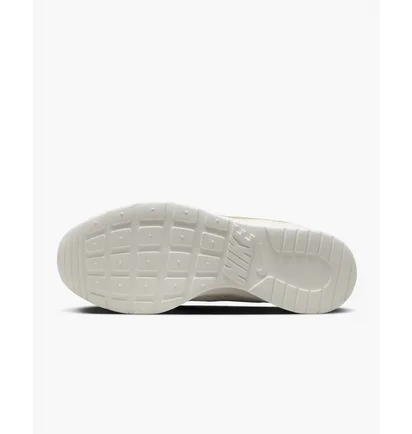 Кроссовки женские Nike Tanjun Ease Shoes Beige DV7786-006