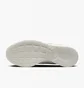 Кроссовки женские Nike Tanjun Ease Shoes Beige DV7786-006