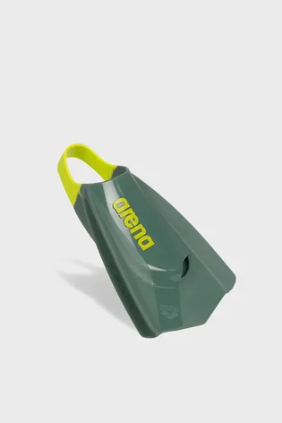 Ласти Arena Powerfin Pro Ii Green 006151-210
