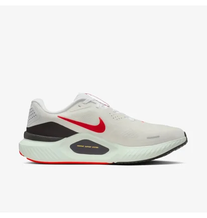 Кросівки чоловічі Nike Structure 26 Beige HJ1102-106