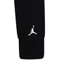 Спортивный костюм детский Air Jordan Jumpman Team Blocked Black 85D427-023