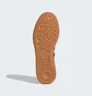 Кроссовки женские Adidas Handball Spezial Shoes Black IE5897