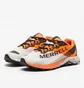 Кроссовки женские Merrell Mtl Long Sky 2 White/Orange J067690