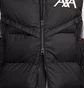 Жилетка мужская Nike Liverpool Fc Storm-Fit Strike Windrunner Primaloft-Field Vest Black FZ8774-011