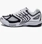 Кроссовки мужские Nike Air Pegasus 2005 White/Grey FJ1909-100