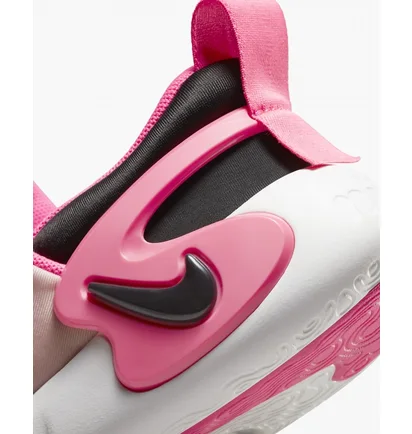 Кроссовки детские Nike Dynamo Go Peach DH3437-601
