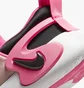 Кроссовки детские Nike Dynamo Go Peach DH3437-601