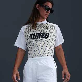 Шорти чоловічі Nike Sportswear White IB8679-100