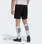 Шорты мужские Adidas Entrada 22 Shorts Black H57504