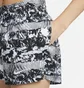 Шорти жіночі Nike Dri-Fit Running Shorts Grey DQ6362-010
