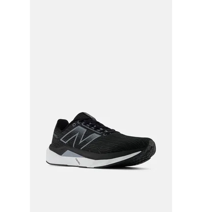 Кросівки чоловічі New Balance Propel V5 Black MFCPRLB5