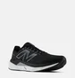 Кросівки чоловічі New Balance Propel V5 Black MFCPRLB5