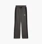 Штани жіночі Puma T7 High Waist Track Pants Grey 626798-01
