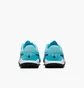 Сороконіжки дитячі Nike Tiempo Legend X Academy Blue DV4351-401