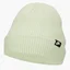 Шапка унісекс Nike U Terra Beanie Sc Fut L Green FB6525-343