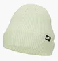 Шапка унісекс Nike U Terra Beanie Sc Fut L Green FB6525-343