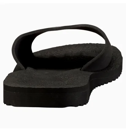 Тапочки мужские Puma Purecat Black 360262-01