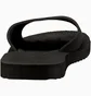 Тапочки мужские Puma Purecat Black 360262-01