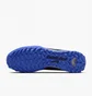 Сороконіжки унісекс Nike Mercurial Superfly 9 Academy Black DJ5629-040