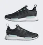 Кроссовки мужские Adidas Nmd_V3 Shoes Black Gx2084