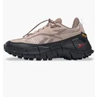 Кросівки унісекс Reebok Zig Kinetica 2.5 Edge Beige Hr1301