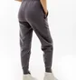 Штаны женские Nike W Tch Flc Mr Jggr Grey FB8330-003