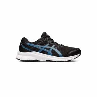 Кросівки чоловічі Asics Jolt 3 Black 1011B034-014