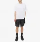 Шорти чоловічі Nike Tech Pack Woven Utility Short Black DX0229-010