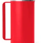 Термоглечик Yeti Rambler 2L Pitcher Red 70000002830