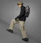 Кофта мужская Adidas Terrex Black IY0088