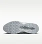 Кроссовки мужские Nike Air Max 95 Big Bubble MenS Shoes Grey HM8755-002