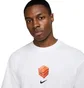Футболка мужская Nike M90 Bball Oc White HQ0026-100