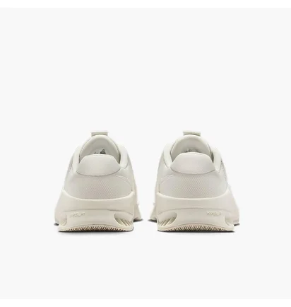 Кроссовки женские Nike Metcon 9 Beige DZ2539-002