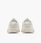 Кроссовки женские Nike Metcon 9 Beige DZ2539-002