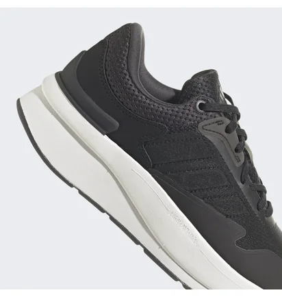 Кросівки жіночі Adidas Znchill Lightmotion+ Lifestyle Adult Shoe Black Gz4904