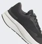Кросівки жіночі Adidas Znchill Lightmotion+ Lifestyle Adult Shoe Black Gz4904