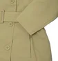 Куртка женская Helly Hansen Urb Lab Welsey Ins Trench Olive 53853-444
