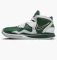 Кросівки унісекс Nike Kyrie Infinity (Team) Green Do9616-300