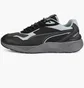 Кроссовки мужские Puma Rs-Metric Trail Black 387167-01