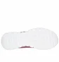 Кросівки жіночі Skechers Graceful - Twisted Mauve Pink 12614-MVE