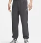 Брюки мужские Nike Acg Polartec® Wolf Tree Black Cv0658-060
