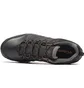 Кроссовки мужские Columbia Woodburn™ Ii Waterproof Black 1553001010