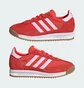 Кроссовки детские Adidas Sl 72 Rs J Red JP6797