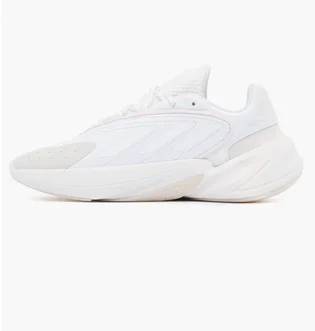 Кросівки дитячі Adidas Ozelia White Gw1499