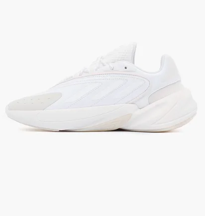 Кроссовки детские Adidas Ozelia White Gw1499
