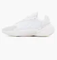 Кроссовки детские Adidas Ozelia White Gw1499