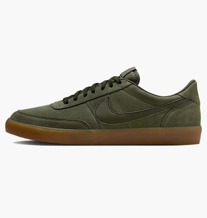 Кроссовки мужские Nike Killshot 2 MenS Shoes Olive FQ8903-302