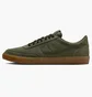 Кроссовки мужские Nike Killshot 2 MenS Shoes Olive FQ8903-302
