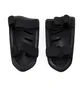 Щитки Puma Attacanto Strap Grey 030996-01