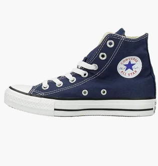 Кеды мужские Converse Chuck Taylor Blue M9622